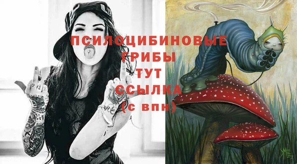 прущая мука Переславль-Залесский