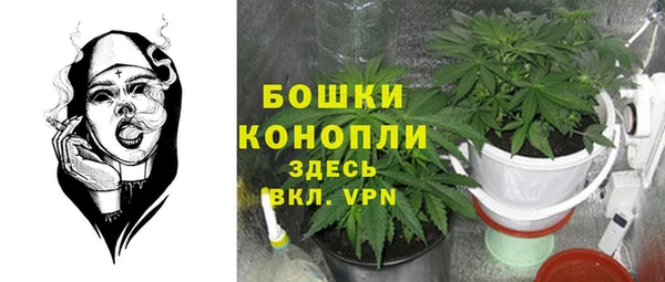 прущая мука Переславль-Залесский