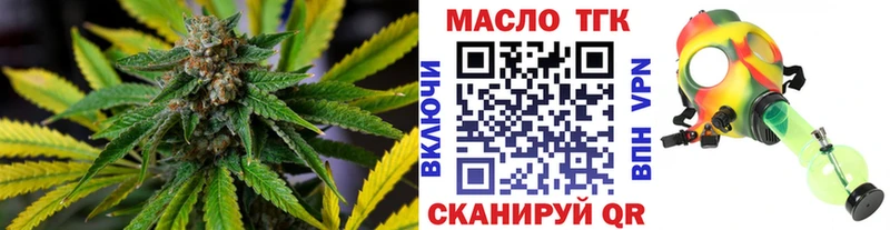 Купить закладки  Няндома  ТГК жижа 